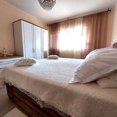Apartment La Casa - Sebenico Šibenik Dış mekan fotoğraf